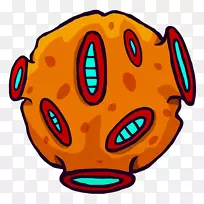 剪贴艺术有机体橙色S.A.-入口-空若网 剪贴艺术有机体橙色S.A.-入口-空若网