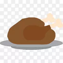 ʳƷ��������Ʒ�����ָ��-������