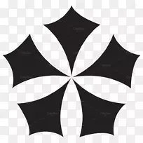 摄影设计数学图形图像-空若网 摄影设计数学图形图像-空若网