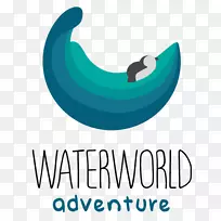 �̱�Ʒ�Ʋ�Ʒ����������-ˮ��������-������