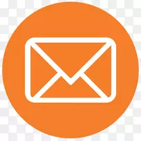 电子邮件地址电子邮件列表互联网电子邮件附件-空若网 电子邮件地址电子邮件列表互联网电子邮件附件-空若网