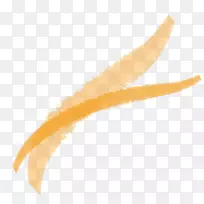 png图片Naver blog adobe Photoshop光机图形-空若网 png图片Naver blog adobe Photoshop光机图形-空若网