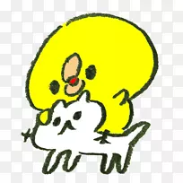 配方安装红o谷歌云平台GitHub-空若网 配方安装红o谷歌云平台GitHub-空若网