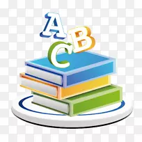 png图片图形adobe Photoshop映像书简易书-空若网 png图片图形adobe Photoshop映像书简易书-空若网