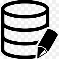 ���ݿ���������������ͼ���������ݿ�ͼ��-������