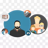 海耶斯设计网页设计插图图形设计奥马鲁-空若网 海耶斯设计网页设计插图图形设计奥马鲁-空若网