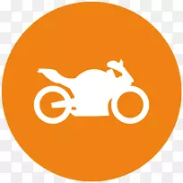 社交媒体电脑图标png图片博客facebook-社交媒体-空若网 社交媒体电脑图标png图片博客facebook-社交媒体-空若网