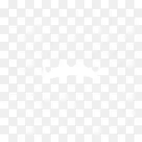 角字体-白色-空若网 角字体-白色-空若网