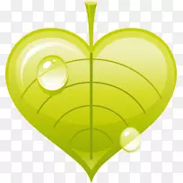 ��ͨ��ƶ�������pngͼƬ-������