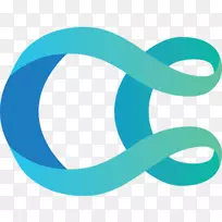 好奇android应用程序包移动应用程序google play-android-空若网 好奇android应用程序包移动应用程序google play-android-空若网