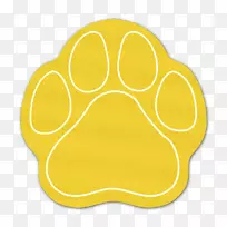 产品字体鼻子-兽医简介-空若网 产品字体鼻子-兽医简介-空若网