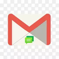 LOGO电子邮件Gmail AOL邮件-电子邮件-空若网 LOGO电子邮件Gmail AOL邮件-电子邮件-空若网