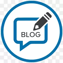 �罻ý�岩�͵���ͼ���������-�罻ý��-������