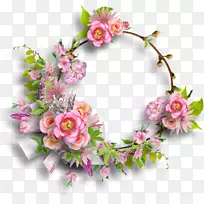 png图片剪辑艺术图片中心博客-美丽的圆圈-空若网 png图片剪辑艺术图片中心博客-美丽的圆圈-空若网