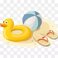 ͼ��pngͼƬ������������ͼƬ��ӾȦ-������