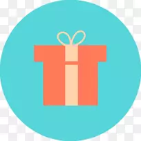 光环srl皮科洛比利菲西奥秘密电子邮件营销产品-再次电子商务-空若网 光环srl皮科洛比利菲西奥秘密电子邮件营销产品-再次电子商务-空若网