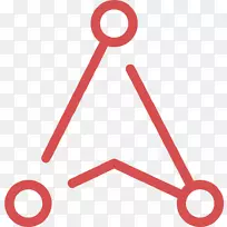 ������ͼ��pngͼƬadobe�廭������Ʒ������ݣ���˾��-������