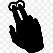 ��ָ���Ƶ���ͼ��ͼ����-������