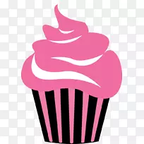 ��ݮ���͵���ֽ������-������