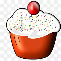 蛋糕,松饼,磅蛋糕,生日蛋糕,婚礼蛋糕,糖果-空若网 蛋糕,松饼,磅蛋糕,生日蛋糕,婚礼蛋糕,糖果-空若网