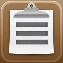 大脑游戏7 x android数学谷歌游戏图标-空若网 大脑游戏7 x android数学谷歌游戏图标-空若网