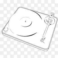 ����Ь��Ʒ��Ʋ��г�-������