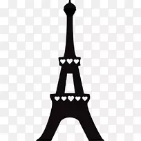 ������ƶ�����������������ţȮ�������-���ƶ�����-������