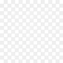 �ձ�WordPress.com��վ����-irsh-������