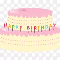 �������յ���װ��-����-������