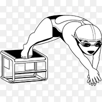 �廭�������˶�����-������