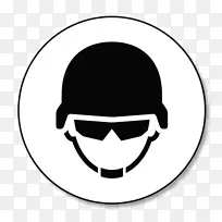 语音通信电子邮件声音符号-电子邮件-空若网 语音通信电子邮件声音符号-电子邮件-空若网