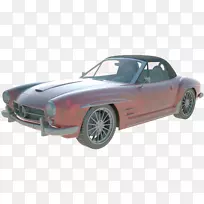 奔驰190 sl杜森拜仁保险杠-空若网 奔驰190 sl杜森拜仁保险杠-空若网