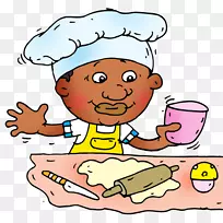 食谱插图烹饪.平衡徽章-空若网 食谱插图烹饪.平衡徽章-空若网