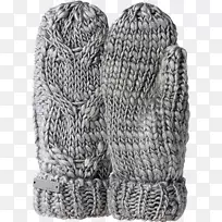 举重手套阿迪达斯服装配件棒球帽阿迪达斯-空若网 举重手套阿迪达斯服装配件棒球帽阿迪达斯-空若网