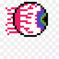 t恤上衣-空若网 t恤上衣-空若网