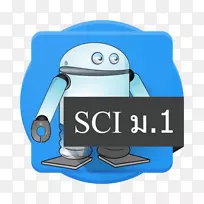 机器人科幻画贴机器人-空若网 机器人科幻画贴机器人-空若网