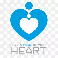 LOGO品牌剪贴画字体产品-让你心旷神怡-空若网 LOGO品牌剪贴画字体产品-让你心旷神怡-空若网