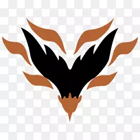 可伸缩图形标志封装PostScript adobe插画艺术作品-普通密苏里花-空若网 可伸缩图形标志封装PostScript adobe插画艺术作品-普通密苏里花-空若网