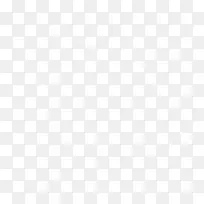 LOGO WordPress.com网站博客-打破每一个链-空若网 LOGO WordPress.com网站博客-打破每一个链-空若网