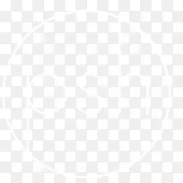 �ձ�WordPress.com��վ����-WordPress-������