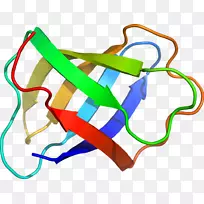 ��Ʒ����߼�������-������