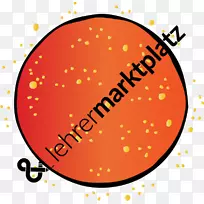 ��������־��ͼ����ɫS.A��-jetzt kaufen-������