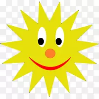 Adobe插画图例图-复活节火灾-空若网 Adobe插画图例图-复活节火灾-空若网