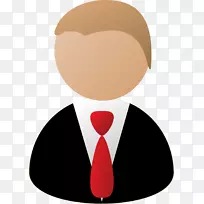 图形剪辑艺术图像png图片化身-空若网 图形剪辑艺术图像png图片化身-空若网