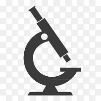 �������ѧ��ְ�Ź��̼�����ѧ-������