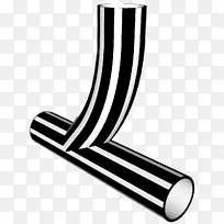 昆士兰州城市公用事业城市布里斯班产品家具聚乙烯接合处-空若网 昆士兰州城市公用事业城市布里斯班产品家具聚乙烯接合处-空若网