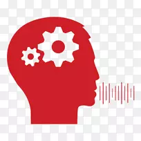 人工智能数据管理信息.克里奥尔旗帜-空若网 人工智能数据管理信息.克里奥尔旗帜-空若网