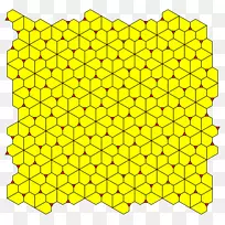 ´ÉשµØ°åÏâǶ-¿ÕÈôÍø ´ÉשµØ°åÏâǶ-¿ÕÈôÍø