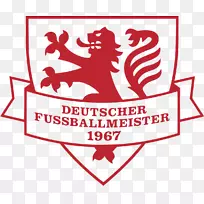 博伦斯威格足球标志体育协会-足球-空若网 博伦斯威格足球标志体育协会-足球-空若网