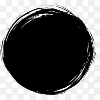 png图片墨水水彩画.桌面上的点击-空若网 png图片墨水水彩画.桌面上的点击-空若网